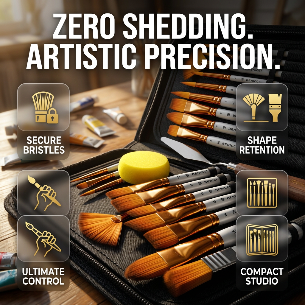 Product Introduction