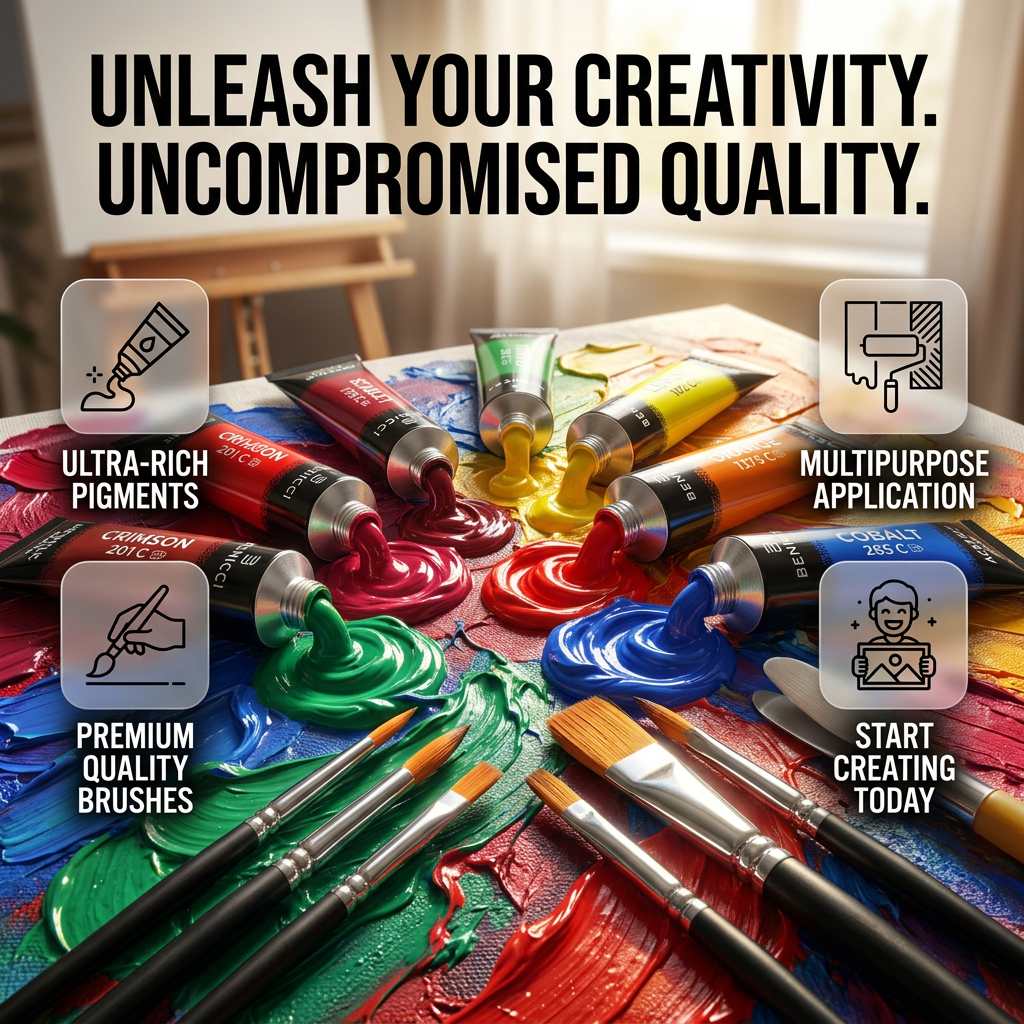 Product Introduction
