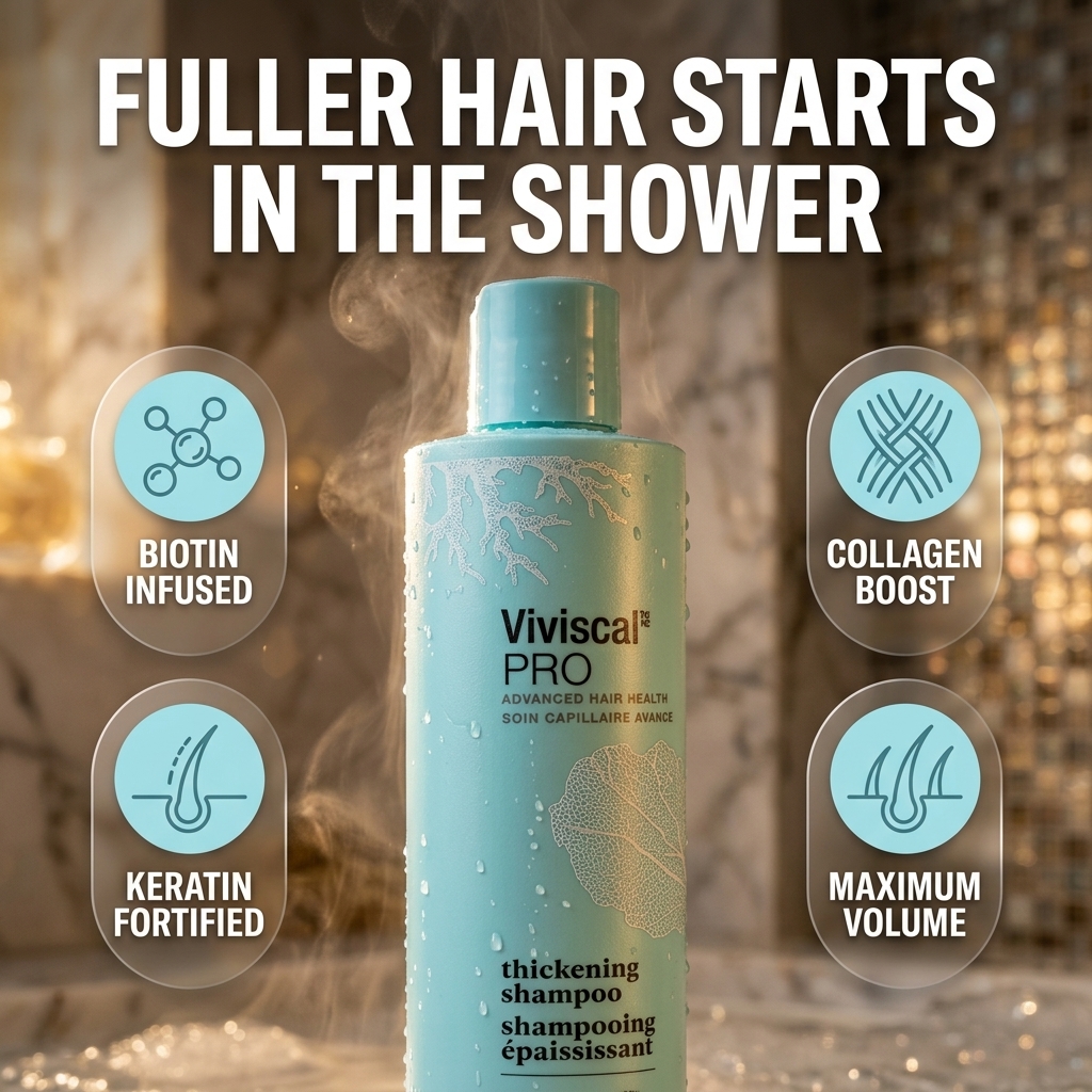 Product Introduction