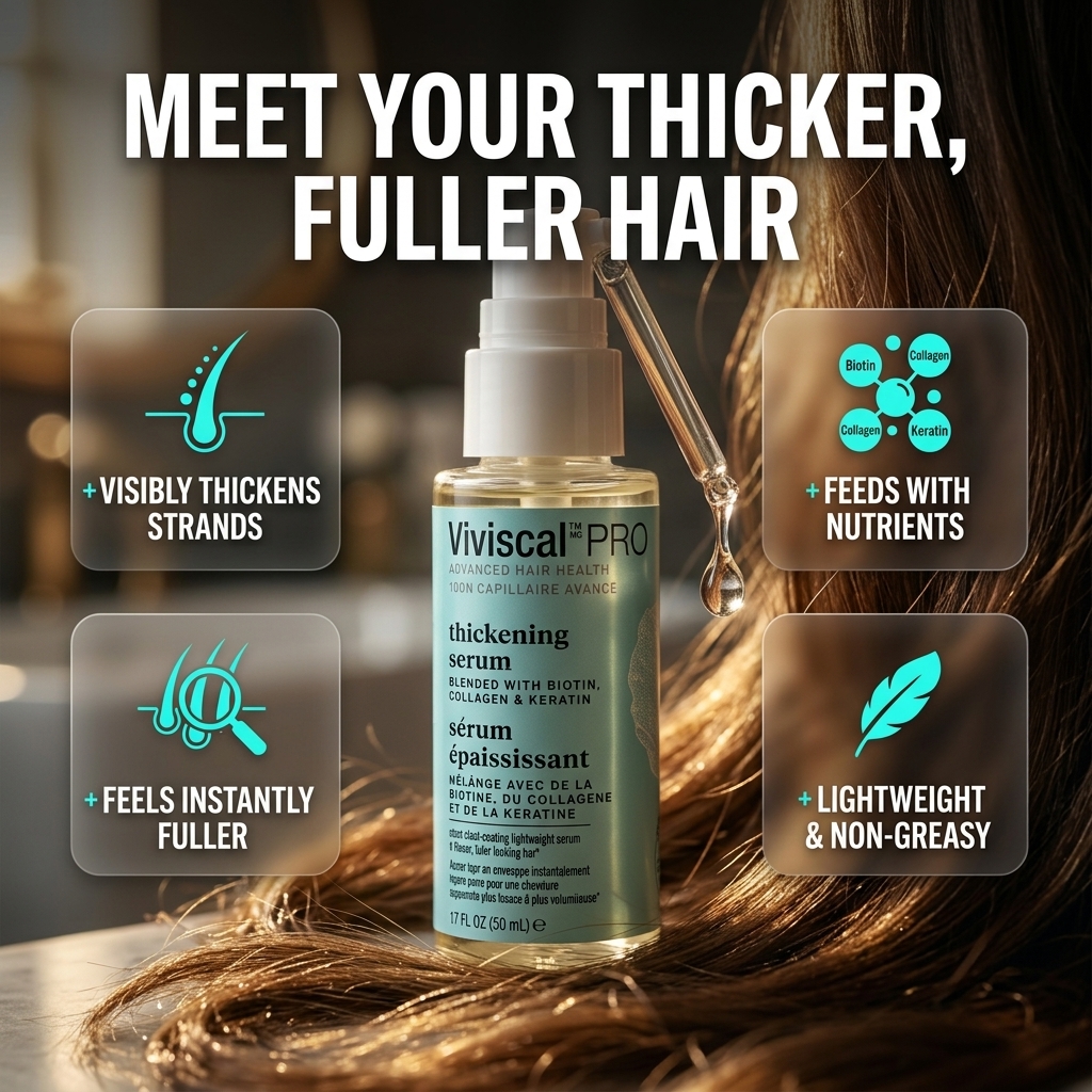 Product Introduction