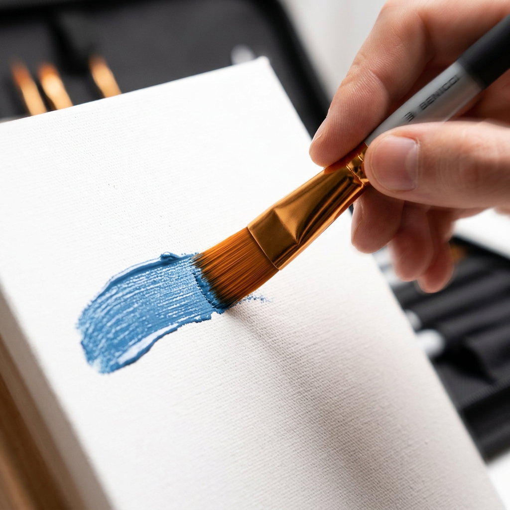 Paint