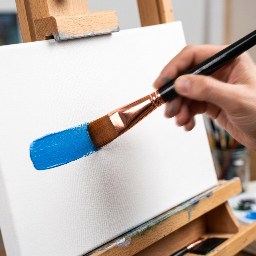 Paint