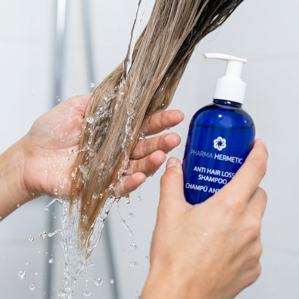 Rinse