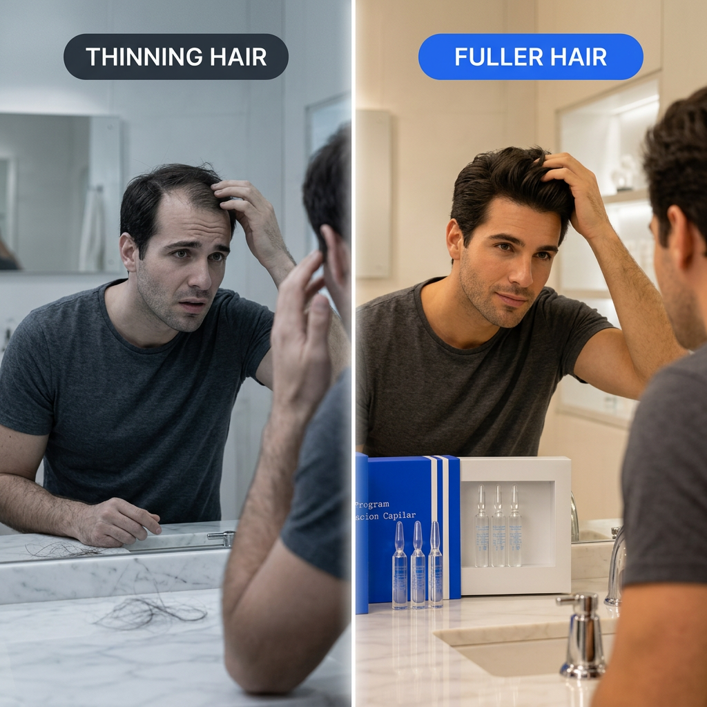 Transformation 1
