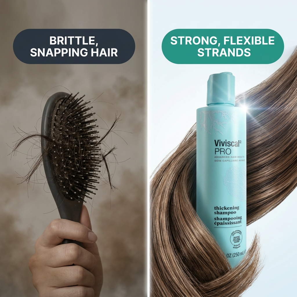 Transformation 4