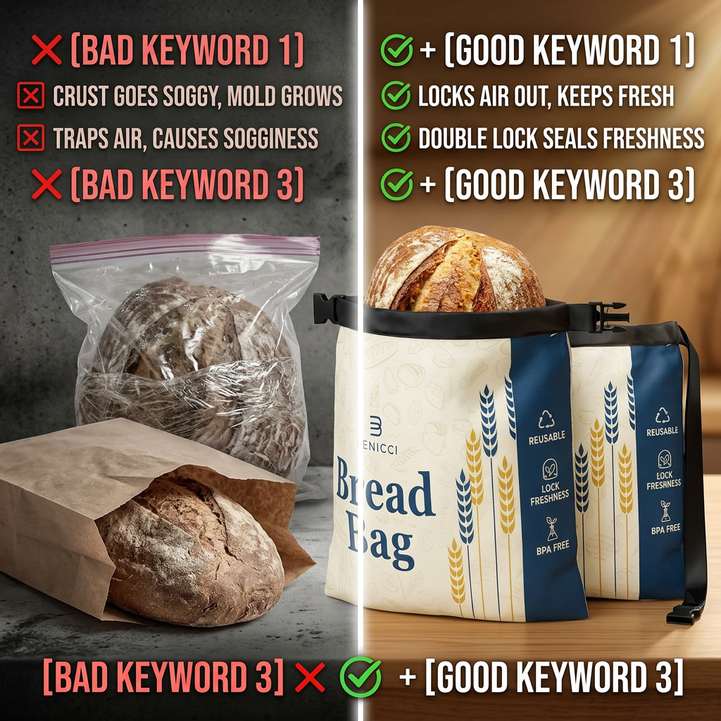 Key Differences